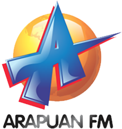 Rádio Arapuan