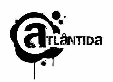 Rádio Atlântida - Porto Alegre