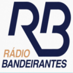 Rádio Bandeirantes