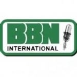 Rádio BBN