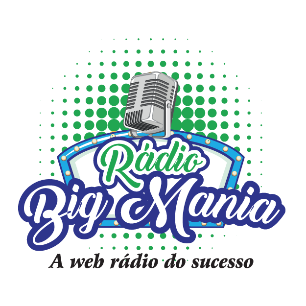 Rádio Big Mania