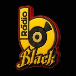 Radio Black