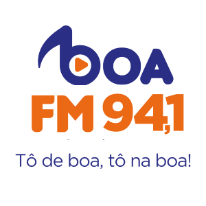 Rádio Boa