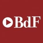 Rádio Brasil de Fato