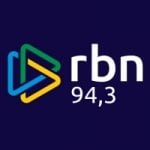 Rádio Brasil Novo