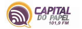 Rádio Capital do Papel