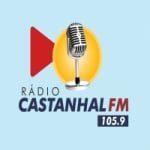 Rádio Castanhal