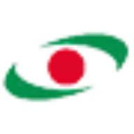 Rádio Catarinense