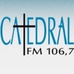 Rádio Catedral