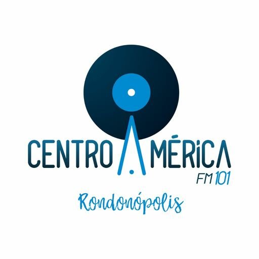 Rádio Centro érica