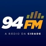 Rádio Cidade Natal RN
