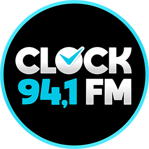 Rádio Clock