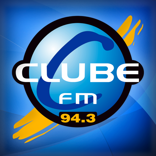 Radio Clube Rio Claro