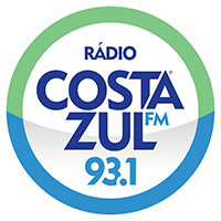 Rádio Costazul