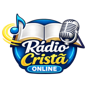 Rádio Cristã Online -Alagoinhas