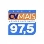 Rádio CV Mais