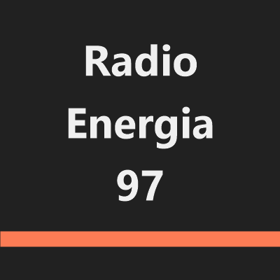 Radio Energia 97
