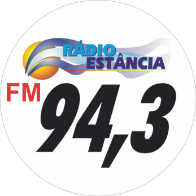 Rádio Estância São Lourenço MG