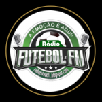 Rádio Futebol