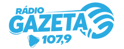 Rádio Gazeta