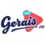 Rádio Gerais