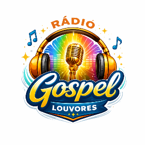 Rádio gospel louvores MG