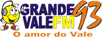 Rádio Grande Vale