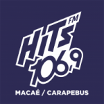 Rádio Hits
