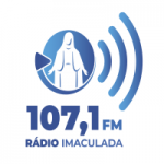 Rádio Imaculada