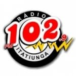 Rádio Itatiunga