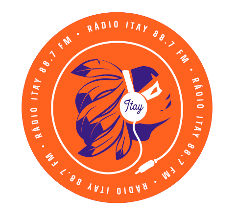 Rádio Itay