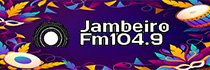 Rádio Jambeiro