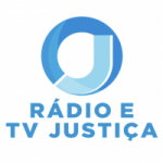 Rádio Justiça