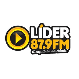 Rádio Líder