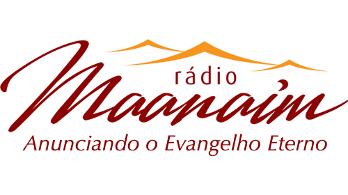 Rádio Maanaim