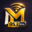 Radio Manancial
