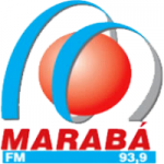 Rádio Marabá