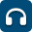 Rádio Marajá 660 - RFC