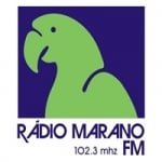 Rádio Marano