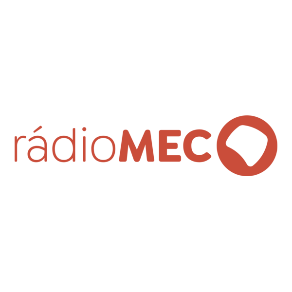 Rádio MEC