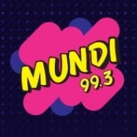 Rádio Mundi