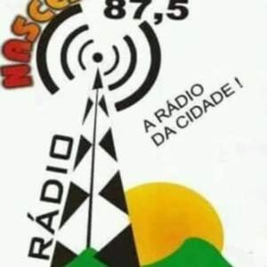 Rádio Nascente