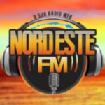 Rádio Nordeste Brasília