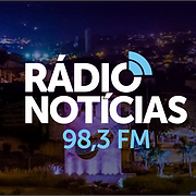 Rádio Notícias Tatuí