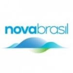 Rádio Nova Brasil