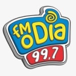 Rádio O Dia