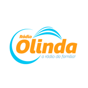 Radio Olinda