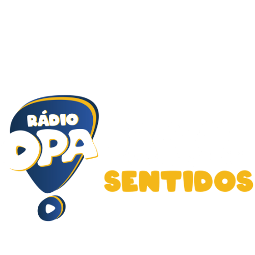 Rádio Opa
