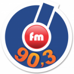 Rádio Ótima