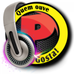 Rádio Paraíso